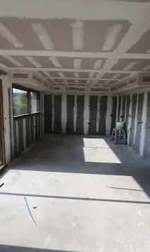 jointoyeur Cléder-1