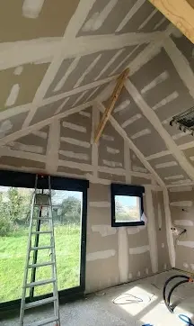 jointoyeur à Cléder - image 2