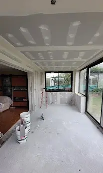 jointoyeur à Cléder - image 3