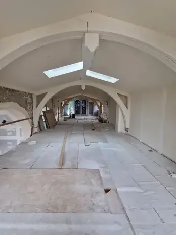 jointoyeur à Cléder - image 4