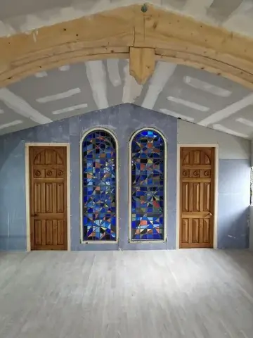 jointoyeur Cléder-5