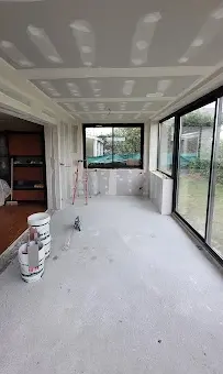 jointoyeur Roscoff-1