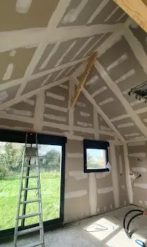 jointoyeur à Roscoff - image 2