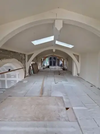 jointoyeur à Roscoff - image 3