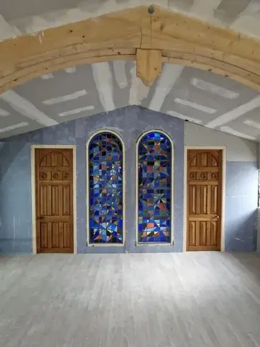 jointoyeur à Roscoff - image 4