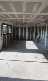 jointoyeur Roscoff-5