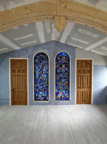 jointoyeur Saint-Pol-de-Léon-1