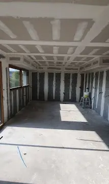 jointoyeur à Saint-Pol-de-Léon - image 2