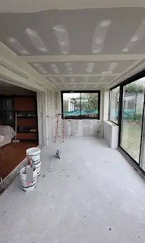 jointoyeur à Saint-Pol-de-Léon - image 3