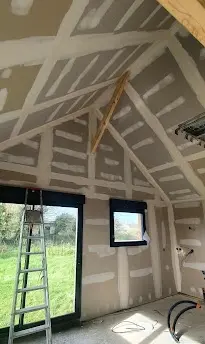 jointoyeur à Saint-Pol-de-Léon - image 4