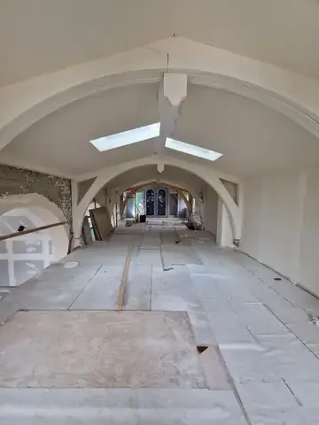 jointoyeur Saint-Pol-de-Léon-5