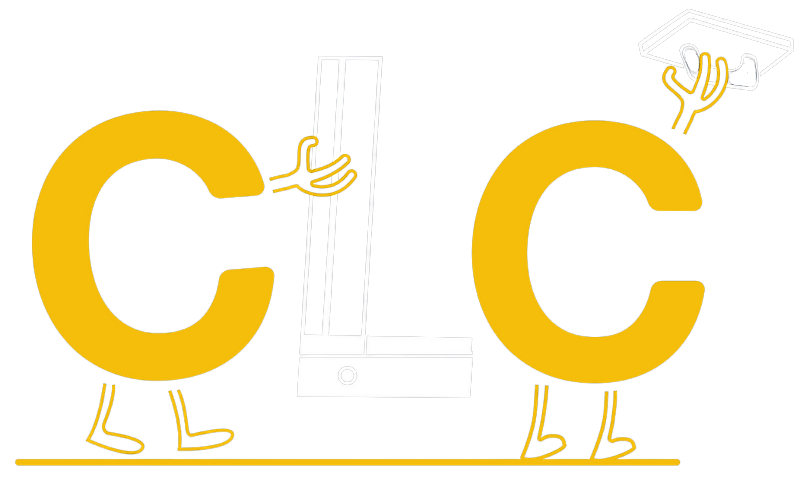CLC PLAQUISTE_logo