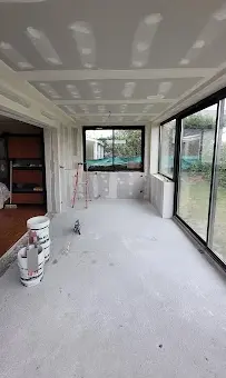 plaquiste à Cléder - image 2