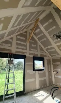 plaquiste à Cléder - image 3