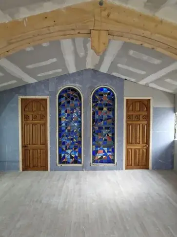 plaquiste à Cléder - image 4