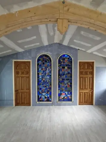 plaquiste à Roscoff - image 2