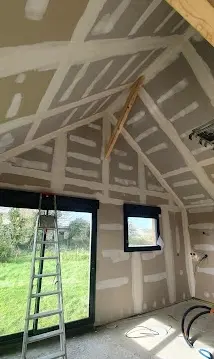 plaquiste à Roscoff - image 3