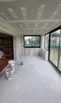 plaquiste à Roscoff - image 4