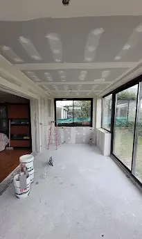 plaquiste Saint-Pol-de-Léon-1