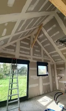 plaquiste à Saint-Pol-de-Léon - image 2