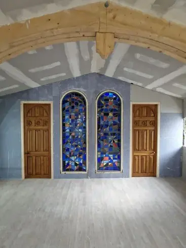 plaquiste à Saint-Pol-de-Léon - image 3