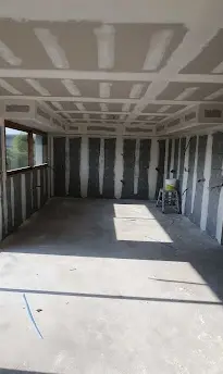 plaquiste à Saint-Pol-de-Léon - image 4