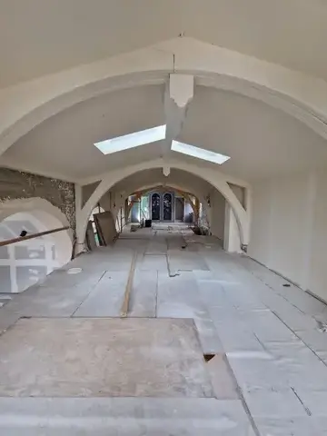 plaquiste Saint-Pol-de-Léon-5